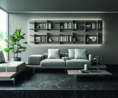 ALTIDECO - Cuisiniste Haut de Gamme Bordeaux Centre