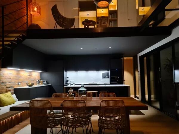 Réalisations (rubrique en constante évolution)