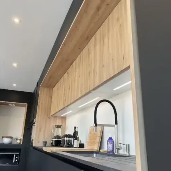 Merci à nos clients pour leur confiance !