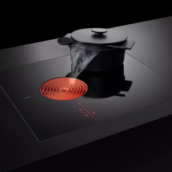 5. Hotte BORA S Pure